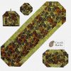 Placemats & Company - pattern - DSY221 - Image 2