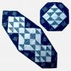 Country Charm - pattern - DSY205 - Image 2