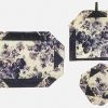 Placemats & Company - pattern - DSY221 - Image 3