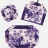Placemats & Company - pattern - DSY221 - Image 4