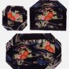 Placemats & Company - pattern - DSY221 - Image 5